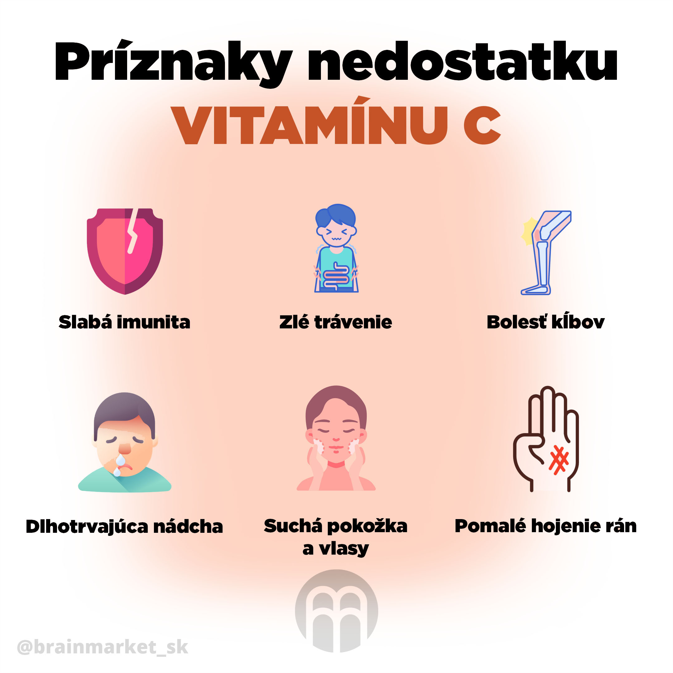 Brainmax Pure Camu Camu BrainMarket